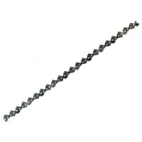 Ryobi RAC228 Kettens&auml;gekette S&auml;gekette Kette 40cm 16` f&uuml;r RCS4640C Kettens&auml;ge