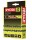 Ryobi RAC228 Kettens&auml;gekette S&auml;gekette Kette 40cm 16` f&uuml;r RCS4640C Kettens&auml;ge
