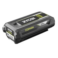 Ryobi RY36B20B Akku 2,0 Ah 36 V Max Power Lithium+...
