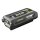 Ryobi RY36B20B Akku 2,0 Ah 36 V Max Power Lithium+ Ersatzakku 5133005548