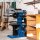 Scheppach Compact 8t Holzspalter Spalter 400V 3500W max. Spaltgut 1070x350mm