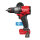 Milwaukee M18ONEDD3-0X Akku-Bohrschrauber