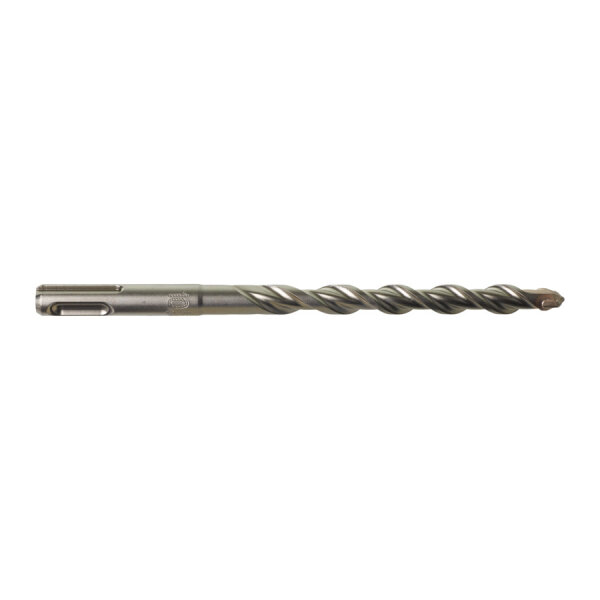 Milwaukee HAMMERBOHRER SDS+ 10X160MM (10 Stk.) M2
