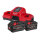 Milwaukee M18FORGENRG-602 KIT 18 V
