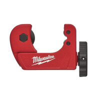 Milwaukee Mini-Rohrabschneider Schneider 3-22 mm