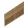 Milwaukee D-Kopf-Nägel 34° 75mm RS SC2 2200 Stück
