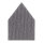 Milwaukee Schleifpapier Netz 67x92mm K120 12 Stück