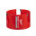 Milwaukee Multimaterial-Lochsäge BIG HAWK 108mm 3Z 1 Stück 4932464935