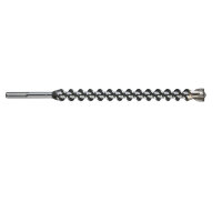 Milwaukee Hammerbohrer Bohrer 38x570mm 1 Stück