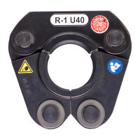 Milwaukee Pressschlinge RJ18-U40 für 18V Pressw.