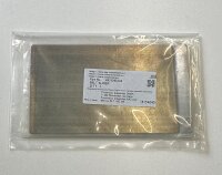 Milwaukee Schaltschieber Federblech 4931345234