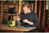 Ryobi RSI18-0 Akku-L&ouml;tkolben L&ouml;tstation 480&deg;C 18V ONE+ 5133005450