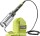 Ryobi RSI18-0 Akku-L&ouml;tkolben L&ouml;tstation 480&deg;C 18V ONE+ 5133005450
