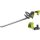 Ryobi RY18HT55A-120 Akku-Heckenschere 18V ONE+ 1x 2,0 Ah Akku und Ladeger&auml;t