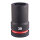 Milwaukee SHOCKWAVE Schlagnuss 1` 30x92mm