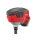 Milwaukee C12PN-0 Akku-Faustnagler Nagler 12V Solo