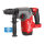 Milwaukee M18ONEFHX-0X AKKU-KOMBIHAMMER XXX
