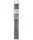 Bosch Professional Hammerbohrer Bohrer SDS-Plus-5 8x200x265mm 10 Stk. 2608585625