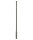 Bosch Professional Hammerbohrer Bohrer SDS-Plus-5 8x200x265mm 10 Stk. 2608585625