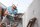 Bosch Professional Hammerbohrer Bohrer SDS-Plus-5 8x200x265mm 10 Stk. 2608585625