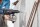 Bosch Professional Hammerbohrer Bohrer SDS-Plus-5 8x200x265mm 10 Stk. 2608585625