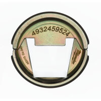 Milwaukee Presseinsatz AEH13 Cu 240 4932459524