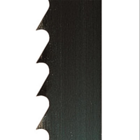 Scheppach S&auml;geband 12/0,65/2895mm 4Z/Z S&auml;ge...