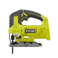Ryobi RJS18-0 Akku-Stichs&auml;ge S&auml;ge 18V ONE+ 25mm Hubl&auml;nge Solo-Ger&auml;t