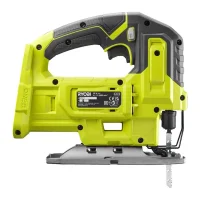 Ryobi RJS18-0 Akku-Stichs&auml;ge S&auml;ge 18V ONE+ 25mm Hubl&auml;nge Solo-Ger&auml;t