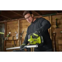 Ryobi RJS18-0 Akku-Stichs&auml;ge S&auml;ge 18V ONE+ 25mm Hubl&auml;nge Solo-Ger&auml;t