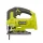Ryobi RJS18-0 Akku-Stichs&auml;ge S&auml;ge 18V ONE+ 25mm Hubl&auml;nge Solo-Ger&auml;t