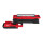 Milwaukee M18ABL-0 Akku-Serviceleuchte XXX 4058546513078