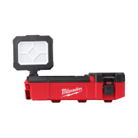 Milwaukee M12POAL-0 Akku-Packout Leuchte XXX 4058546407582