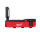 Milwaukee M12POAL-0 Akku-Packout Leuchte XXX 4058546407582
