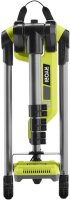 Ryobi R18TL-0 Akku-Stativlampe LED 2700 Lumen 18V Solo 5133004854