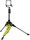 Ryobi R18TL-0 Akku-Stativlampe LED 2700 Lumen 18V Solo 5133004854