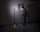 Ryobi R18TL-0 Akku-Stativlampe LED 2700 Lumen 18V Solo 5133004854