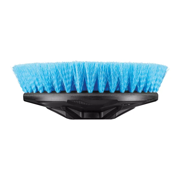Ryobi RAKSCRUBS Ersatzb&uuml;rste B&uuml;rste Soft f&uuml;r Akku-Reinigungsb&uuml;rsten 5132004946
