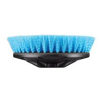 Ryobi RAKSCRUBS Ersatzb&uuml;rste B&uuml;rste Soft f&uuml;r Akku-Reinigungsb&uuml;rsten 5132004946