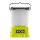 Ryobi RLL18-0 Akku-LED-Lampe Laterne Outdoor Camping 5133005386