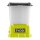 Ryobi RLL18-0 Akku-LED-Lampe Laterne Outdoor Camping 5133005386