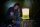 Ryobi RLL18-0 Akku-LED-Lampe Laterne Outdoor Camping 5133005386