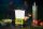 Ryobi RLL18-0 Akku-LED-Lampe Laterne Outdoor Camping 5133005386