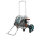 Gardena Schlauchwagen CleverRoll M Metal Se AquaRoll M Metal