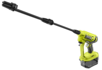 Ryobi ONE+ RY18PW22A-0 Hochdruckreiniger 22 bar...