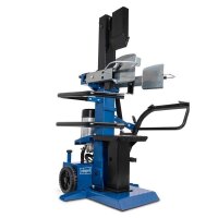 Scheppach Compact 10t Holzspalter stehend 230V 3150W max....
