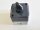 Schneider XALD01SG00542 Electric Leergeh&auml;use Harmony Kunststoff 1 Bohrung 22 mm