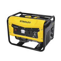 Stanley SG2400 Basic Stanley Generator Stromerzeuger...
