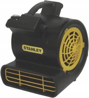 Stanley ST700DRE Bodentrockner Heizung Ventilator...
