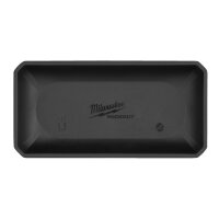 Milwaukee Packout Magnetschale 20x10cm magnetisch